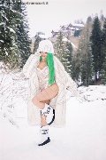 Foto Transescort Annunci Verona Kika Doncato - 102