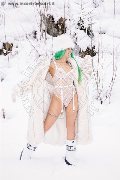 Foto Transescort Annunci Verona Kika Doncato - 104