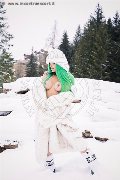 Foto Transescort Annunci Verona Kika Doncato - 113