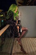 Foto Transescort Annunci Verona Kika Doncato - 21