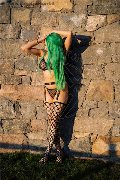 Foto Transescort Annunci Verona Kika Doncato - 45
