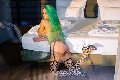 Foto Transescort Annunci Verona Kika Doncato - 39