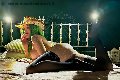 Foto Transescort Annunci Verona Kika Doncato - 57
