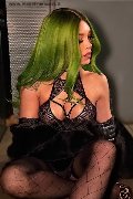 Foto Transescort Annunci Verona Kika Doncato - 23