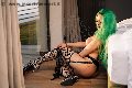 Foto Transescort Annunci Verona Kika Doncato - 41