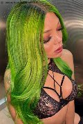 Foto Transescort Annunci Verona Kika Doncato - 15