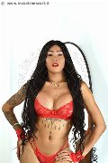 Foto Transescort Annunci Verona Stephany Brasiliana - 1