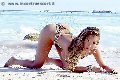 Foto Transescort Annunci Viareggio Dafne Pornostar - 152