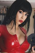 Foto Transescort Annunci Viareggio Eva Lux - 46