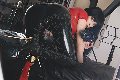 Foto Transescort Annunci Viareggio Eva Lux - 48