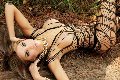 Foto Transescort Annunci Viareggio Izabela Surfistinha - 107