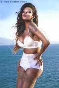 Foto Transescort Annunci Viareggio Lorena Senicar - 48
