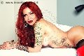 Foto Transescort Annunci Viareggio Lorena Senicar - 17