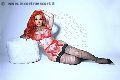 Foto Transescort Annunci Viareggio Lorena Senicar - 15