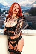 Foto Transescort Annunci Viareggio Lorena Senicar - 20