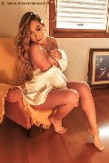 Foto Transescort Annunci Viareggio Luna Fedriske - 46