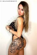 Foto Transescort Annunci Viareggio Luna Fedriske - 53