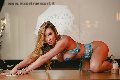 Foto Transescort Annunci Viareggio Luna Fedriske - 32