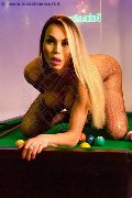 Foto Transescort Annunci Viareggio Tiffany Maldonado - 8