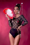 Foto Transescort Annunci Vicenza Joy Seraphim - 61