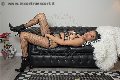 Foto Transescort Annunci Vicenza Joy Seraphim - 7