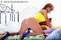 Foto Transescort Annunci Vicenza Luana Buenno - 36