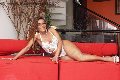 Foto Transescort Annunci Vicenza Luana Buenno - 19
