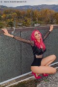 Foto Transescort Annunci Vicenza Nady - 91