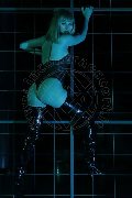 Foto Transescort Annunci Vicenza Nady - 214