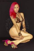 Foto Transescort Annunci Vicenza Nady - 148