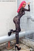 Foto Transescort Annunci Vicenza Nady - 95