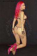 Foto Transescort Annunci Vicenza Nady - 145