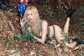 Foto Transescort Annunci Vicenza Nady - 167