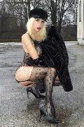 Foto Transescort Annunci Vicenza Nady - 20
