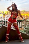 Foto Transescort Annunci Vicenza Victoria Venere - 179