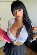 Foto Transescort Annunci Villorba Eva Lux - 7