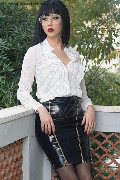 Foto Transescort Annunci Villorba Eva Lux - 32