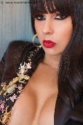 Foto Transescort Annunci Villorba Eva Lux - 1