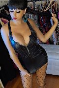 Foto Transescort Annunci Villorba Eva Lux - 8