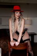 Foto Transescort Annunci Viterbo Sarah Herrera - 50
