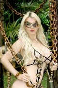Foto Transescort Annunci Viterbo Sarah Herrera - 19