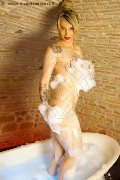 Foto Transescort Annunci Viterbo Sarah Herrera - 6