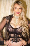 Foto Transescort Annunci Viterbo Sarah Herrera - 7