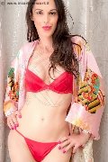 Foto Transescort Annunci Voghera Lolita Drumound - 23