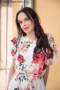 Foto Transescort Annunci Voghera Lolita Drumound - 114