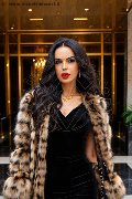Foto Transescort Annunci Voghera Lolita Drumound - 152