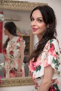 Foto Transescort Annunci Voghera Lolita Drumound - 106