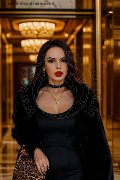 Foto Transescort Annunci Voghera Lolita Drumound - 149