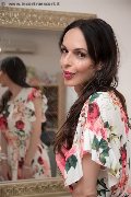 Foto Transescort Annunci Voghera Lolita Drumound - 107