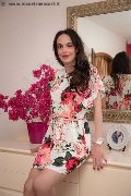 Foto Transescort Annunci Voghera Lolita Drumound - 108